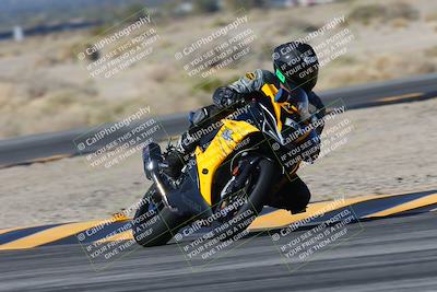 media/Feb-03-2024-SoCal Trackdays (Sat) [[767c60a41c]]/3-Turn 4 (1020am)/